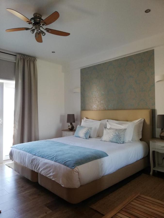 Monte Das Perdizes Olhao Ngoại thất bức ảnh