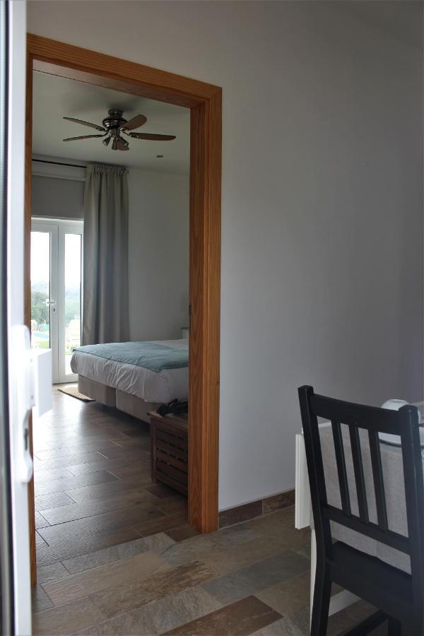 Monte Das Perdizes Olhao Ngoại thất bức ảnh