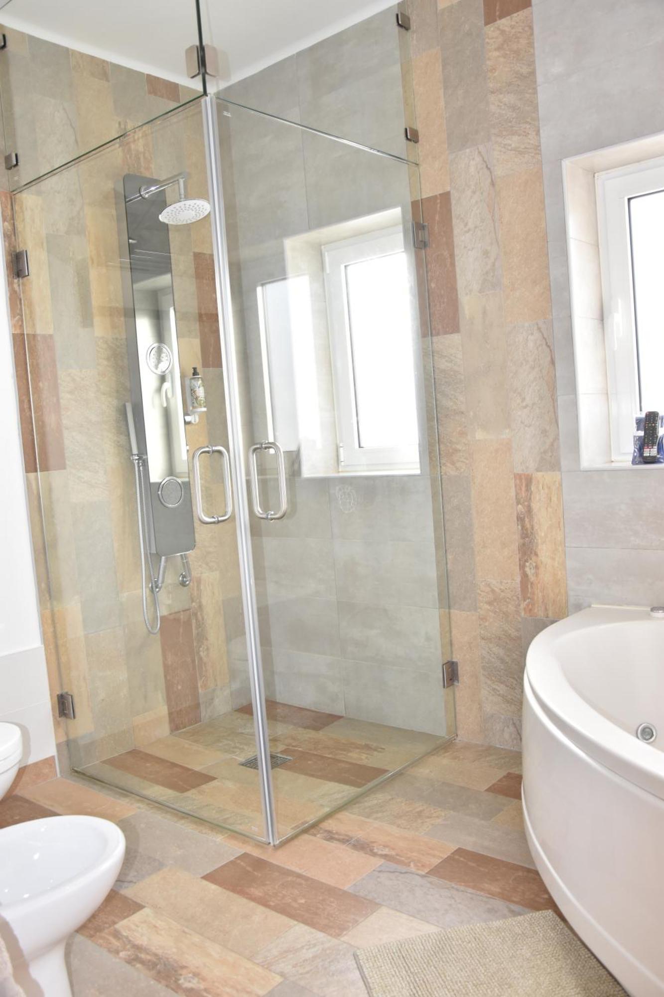 Monte Das Perdizes Olhao Ngoại thất bức ảnh